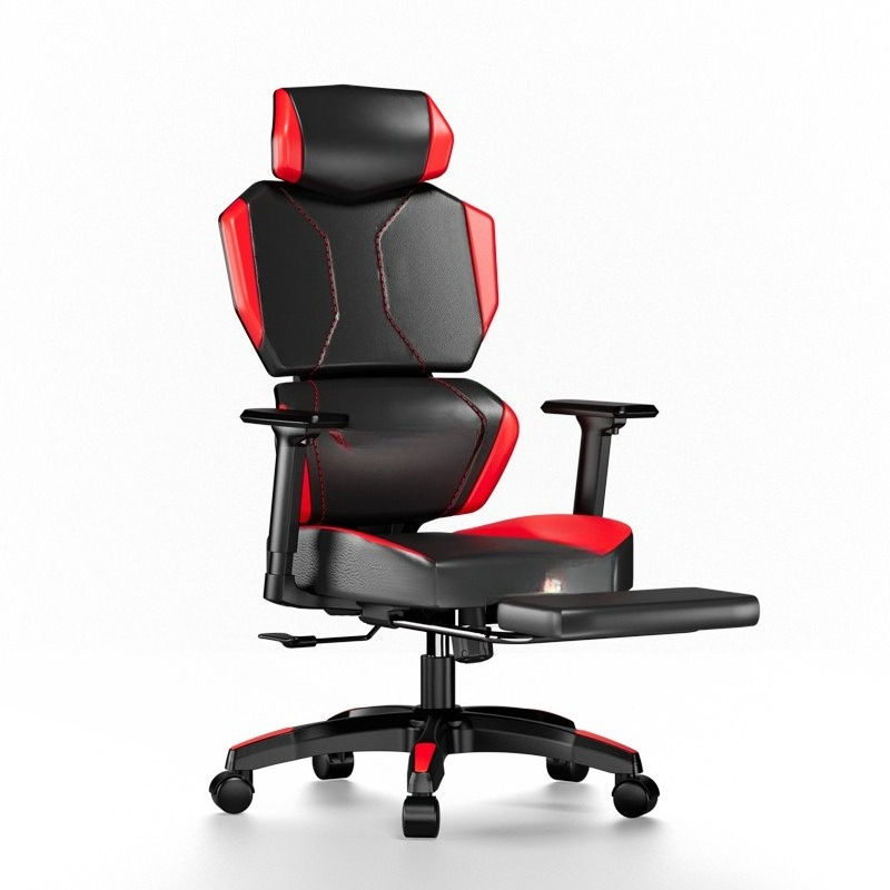 Esports Gaming Competition - Home, room office, competitive luxury gaming