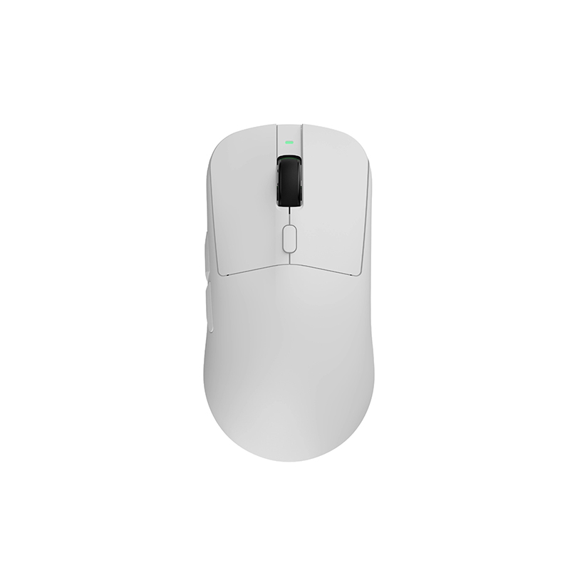 Chaos M1pro Wireless Gaming Mo - Esports Gaming Competition recension och pris
