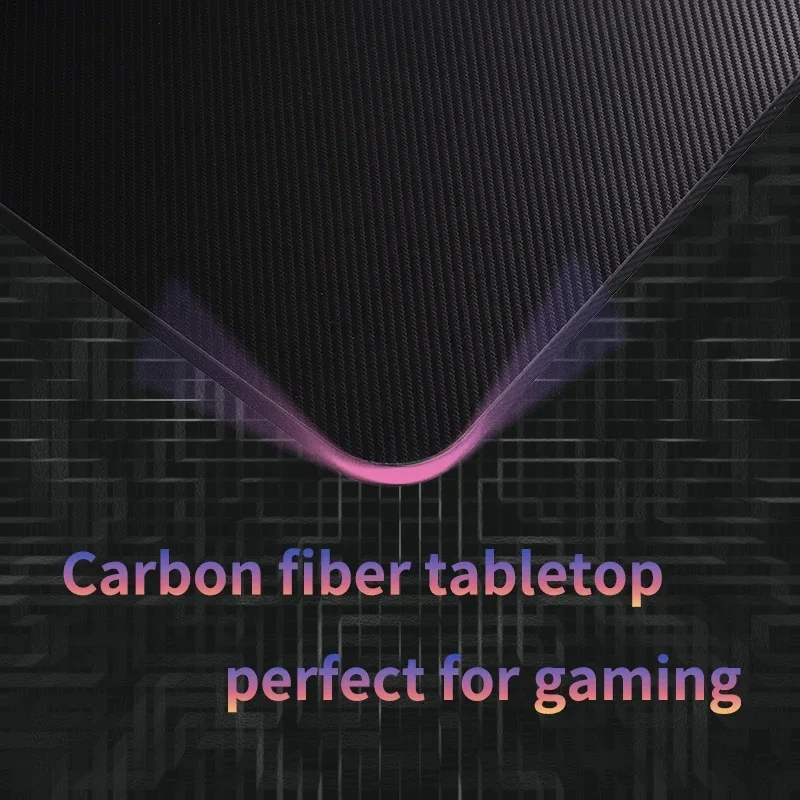l For Hydraulics Smart PC Gami - Rgb Gaming Chair recension och pris