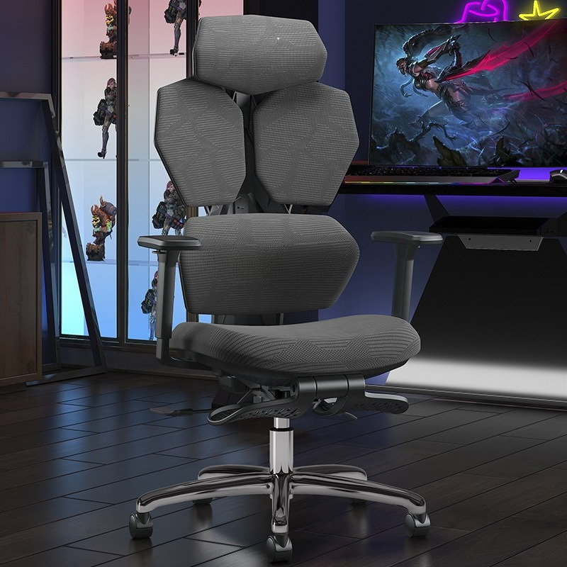 Home, room office, competitive - Esports Gaming Competition recension och pris