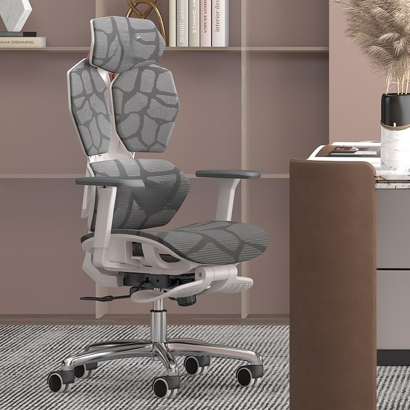 Home, room office, competitive - Esports Gaming Competition recension och pris