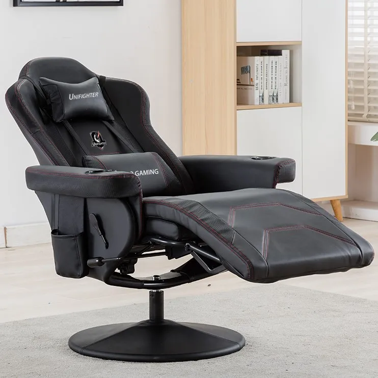 2021 High End Business Luxury  - Rgb Gaming Chair recension och pris
