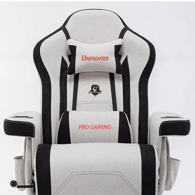 2021 High End Business Luxury  - Rgb Gaming Chair recension och pris