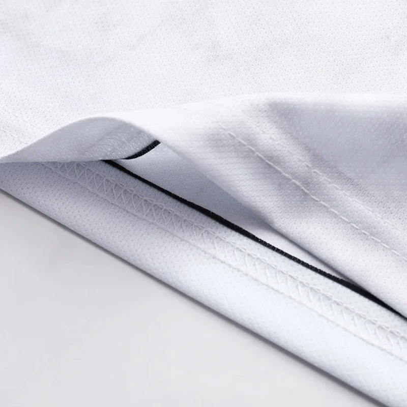 Eagle Pattern E-Sports Jersey  - Esports Gaming Sleeve recension och pris
