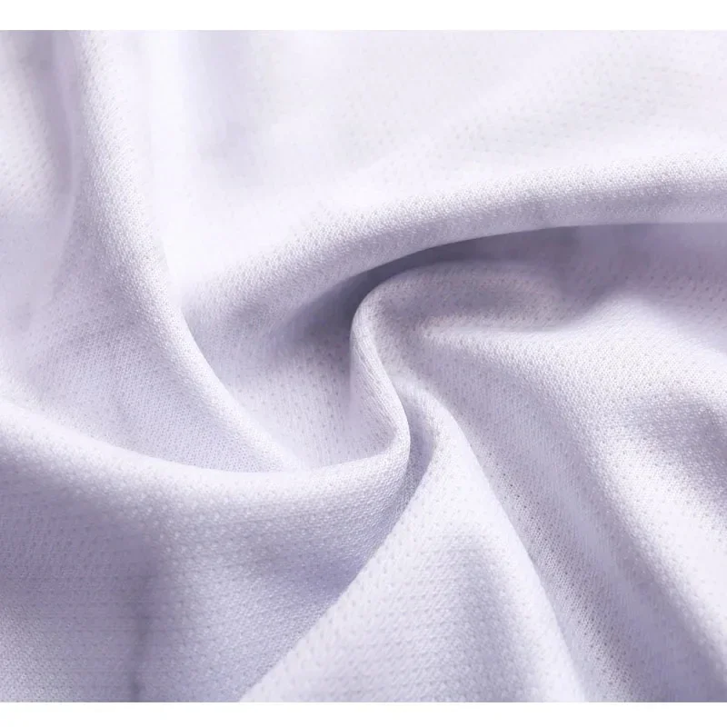 Eagle Pattern E-Sports Jersey  - Esports Gaming Sleeve recension och pris
