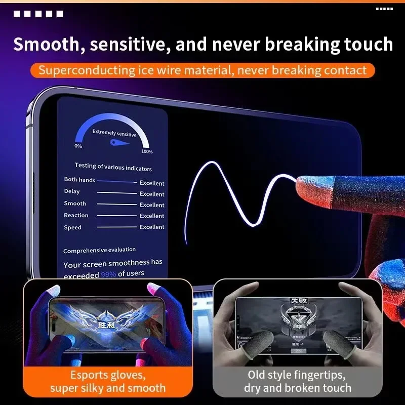 1 Pair NEW E-Sports Mobile PUB - Esports Gaming Room recension och pris