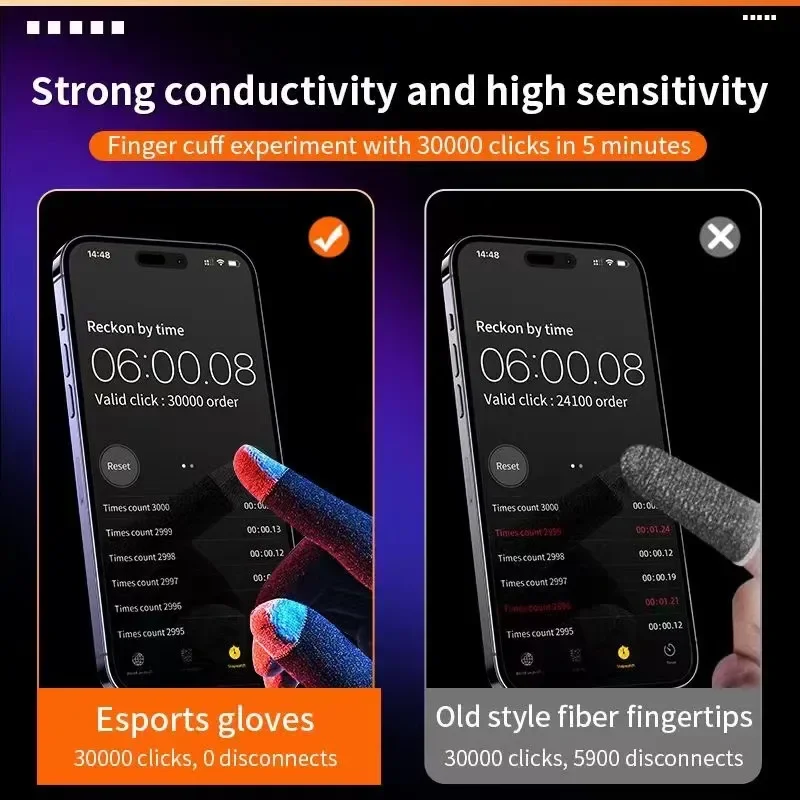 1 Pair NEW E-Sports Mobile PUB - Esports Gaming Room recension och pris