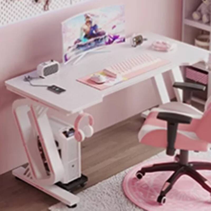 Small Computer Chair RGB Desk  - Rgb Gaming Chair recension och pris