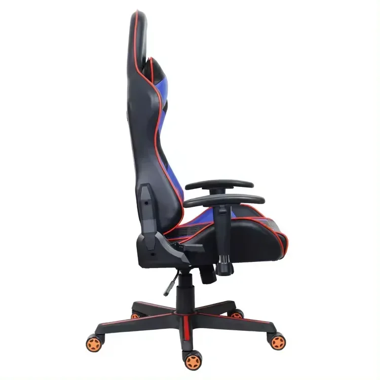 l # Chair Cheaper Racer Sport  - Rgb Gaming Chair recension och pris