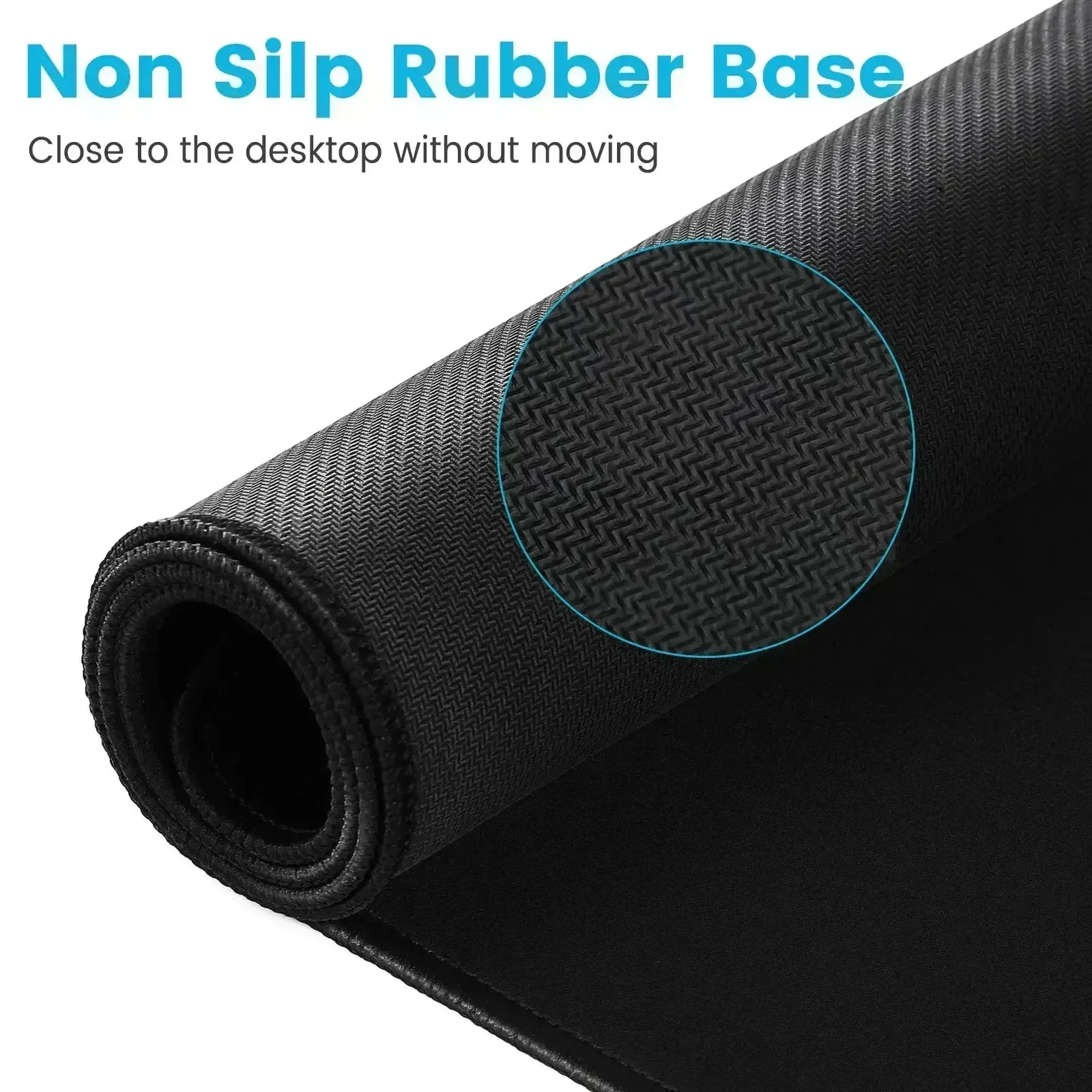 Rubber Tube Table Edition Mous - Esports Gaming Youtube recension och pris