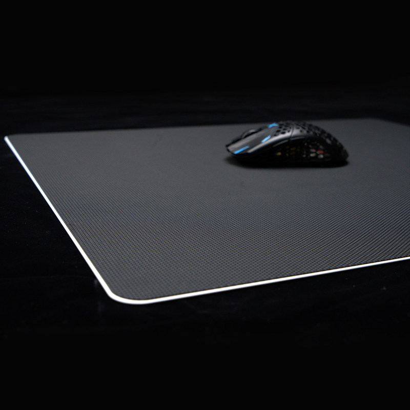 Click Gaming Gear Twin Competi - Esports Gaming Competition recension och pris