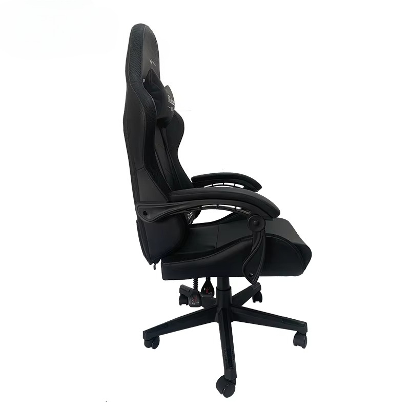 Rgb Gaming Chair Hot Sale OEM  - Rgb Gaming Chair recension och pris
