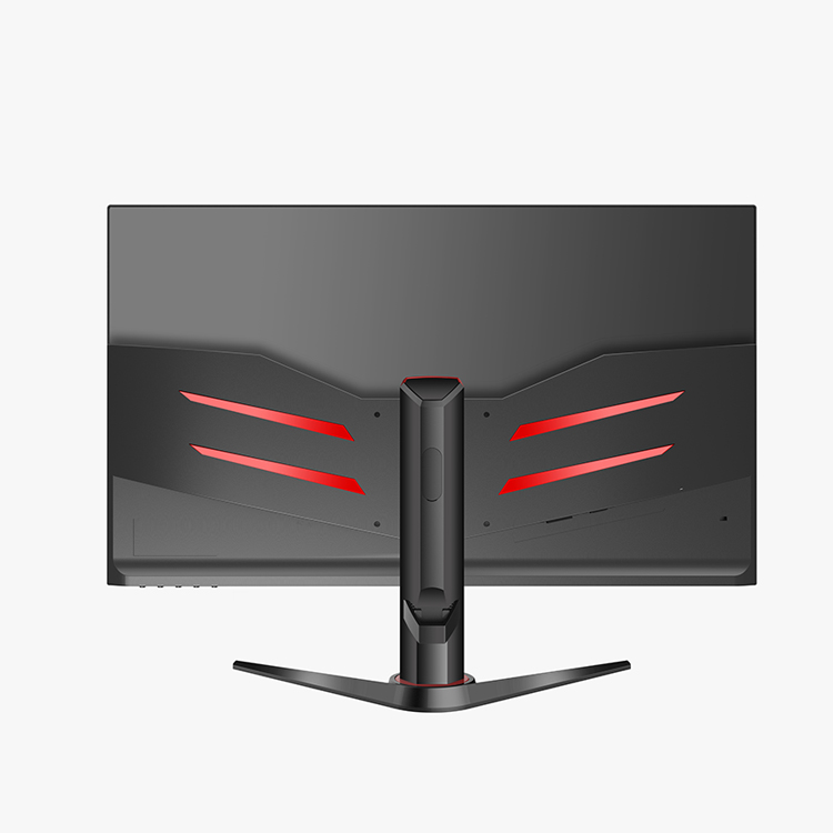 27'' Inch Full HD Gaming Monit - Esports Gaming Competition recension och pris