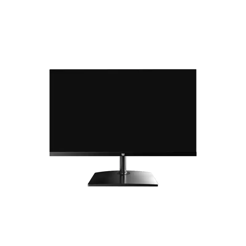 38-Inch 4K 144Hz Curved Gaming - Esports Gaming Room recension och pris