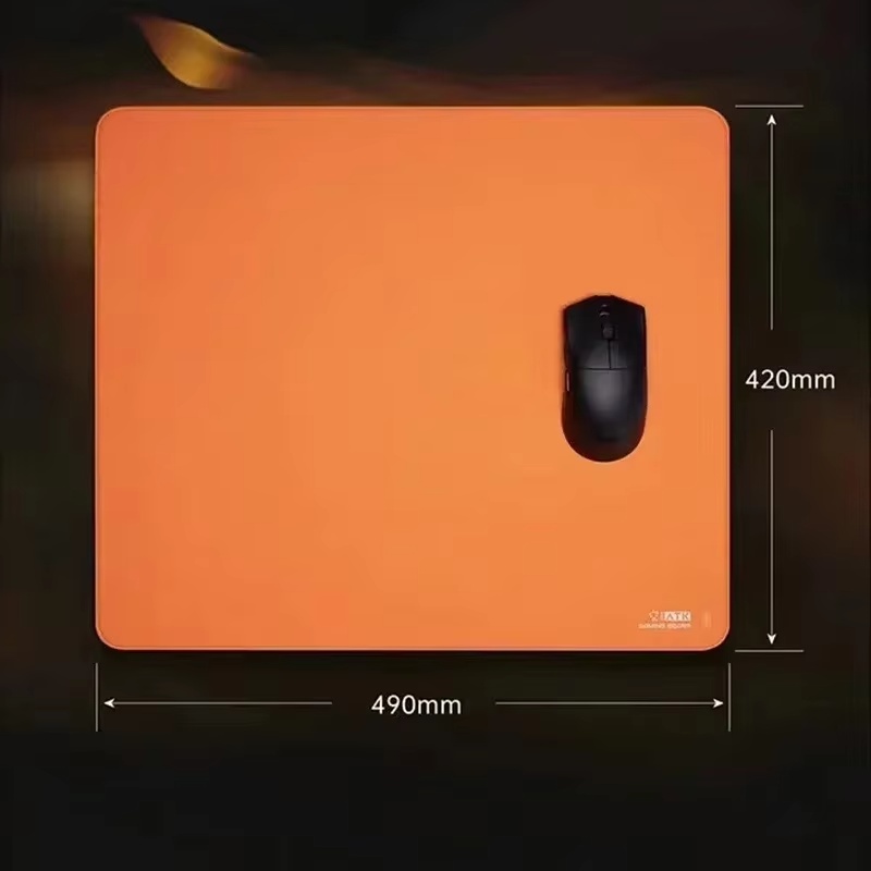Hot ATK Kong Xsoft Esports Mou - Esports Gaming Keyboard And Mouse recension och pris