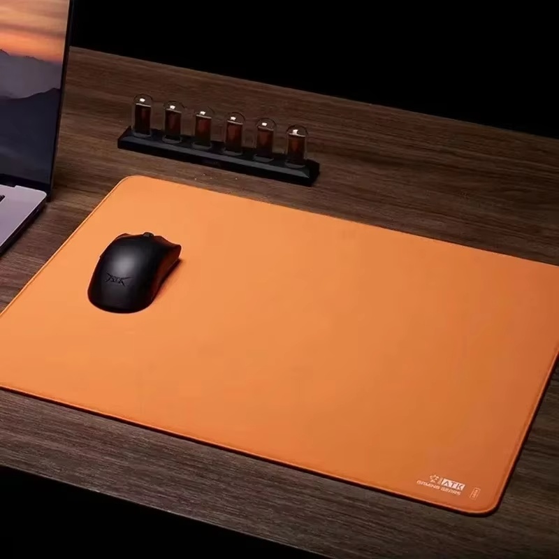 Hot ATK Kong Xsoft Esports Mou - Esports Gaming Keyboard And Mouse recension och pris