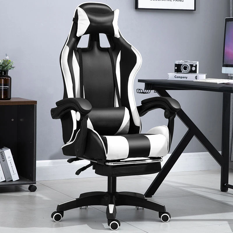 'Wholesale RGB Gaming Chair Hi - Rgb Gaming Chair recension och pris