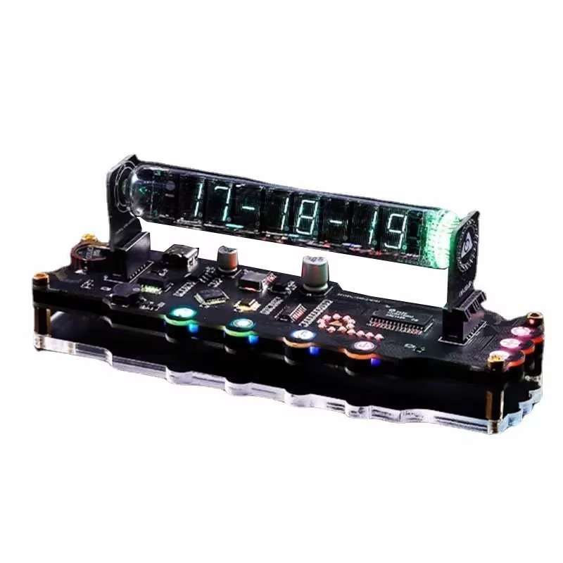 Creativity Fluorescent Tube Cl - Esports Gaming Youtube recension och pris