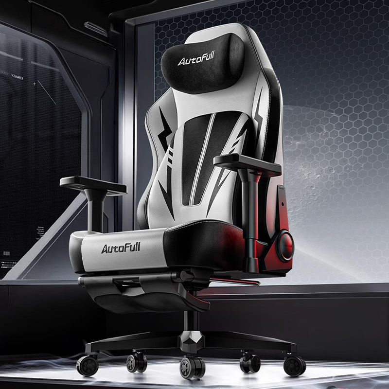 C3Pro Gaming Chair for Girls H - Esports Gaming Competition recension och pris
