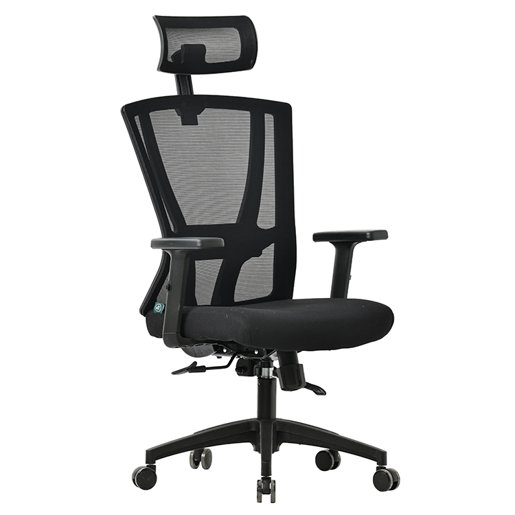 Modern White Pink Gamer High Q - Rgb Gaming Chair recension och pris