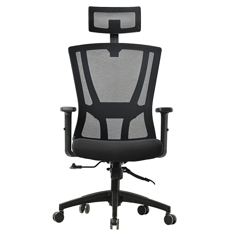 Modern White Pink Gamer High Q - Rgb Gaming Chair recension och pris
